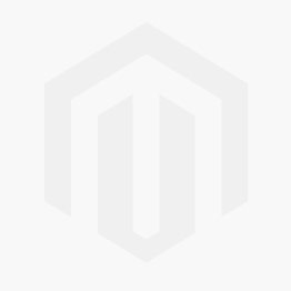 Apple WATCH SRS 10 HERMES 46MM SILVER