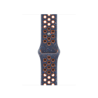 Caas Image PDP_IMAGE_POSITION_1