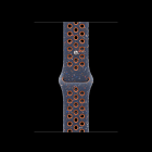 Caas Image PDP_IMAGE_POSITION_1
