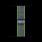 Caas Image PDP_IMAGE_POSITION_1