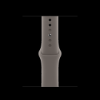 Caas Image PDP_IMAGE_POSITION_1