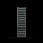 Caas Image PDP_IMAGE_POSITION_1