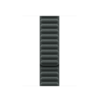 Caas Image PDP_IMAGE_POSITION_1