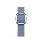 Caas Image PDP_IMAGE_POSITION_1