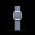 Caas Image PDP_IMAGE_POSITION_1