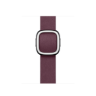 Caas Image PDP_IMAGE_POSITION_1