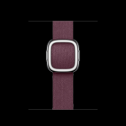 Caas Image PDP_IMAGE_POSITION_1