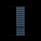 Caas Image PDP_IMAGE_POSITION_1