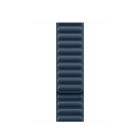 Caas Image PDP_IMAGE_POSITION_1