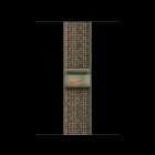 Caas Image PDP_IMAGE_POSITION_1