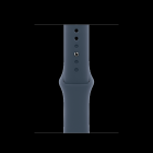 Caas Image PDP_IMAGE_POSITION_1