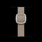Caas Image PDP_IMAGE_POSITION_1