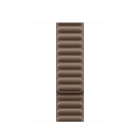 Caas Image PDP_IMAGE_POSITION_1