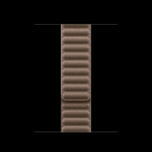 Caas Image PDP_IMAGE_POSITION_1