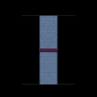 Caas Image PDP_IMAGE_POSITION_1