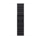 Caas Image PDP_IMAGE_POSITION_1