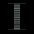 Caas Image PDP_IMAGE_POSITION_1
