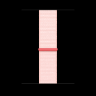 Caas Image PDP_IMAGE_POSITION_1