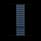 Caas Image PDP_IMAGE_POSITION_1