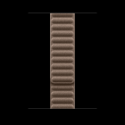 Caas Image PDP_IMAGE_POSITION_1