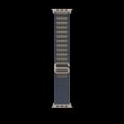 Caas Image PDP_IMAGE_POSITION_1