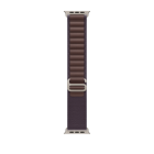 Caas Image PDP_IMAGE_POSITION_1