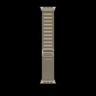 Caas Image PDP_IMAGE_POSITION_1