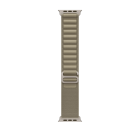 Caas Image PDP_IMAGE_POSITION_1