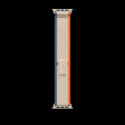 Caas Image PDP_IMAGE_POSITION_1