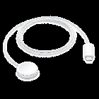 Caas Image PDP_IMAGE_POSITION_1