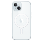 Caas Image PDP_IMAGE_POSITION_1