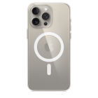 Caas Image PDP_IMAGE_POSITION_1