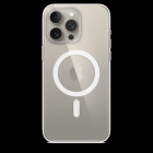 Caas Image PDP_IMAGE_POSITION_1