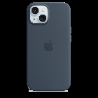 Caas Image PDP_IMAGE_POSITION_1