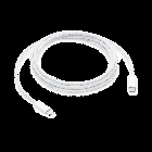 Caas Image PDP_IMAGE_POSITION_1