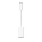 Caas Image PDP_IMAGE_POSITION_1