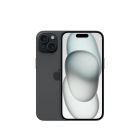 Caas Image PDP_IMAGE_POSITION_1