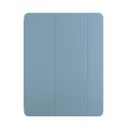 Caas Image PDP_IMAGE_POSITION_1