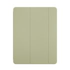 Caas Image PDP_IMAGE_POSITION_1