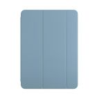 Caas Image PDP_IMAGE_POSITION_1