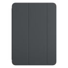 Caas Image PDP_IMAGE_POSITION_1