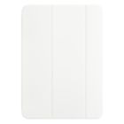 Caas Image PDP_IMAGE_POSITION_1