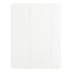 Caas Image PDP_IMAGE_POSITION_1