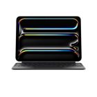 Caas Image PDP_IMAGE_POSITION_1