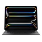 Caas Image PDP_IMAGE_POSITION_1