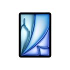 Caas Image PDP_IMAGE_POSITION_1