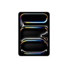 Caas Image PDP_IMAGE_POSITION_1