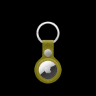 Caas Image PDP_IMAGE_POSITION_1