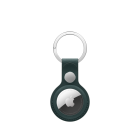 Caas Image PDP_IMAGE_POSITION_1