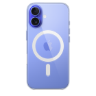 Caas Image PDP_IMAGE_POSITION_1